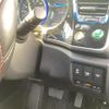 honda grace 2015 -HONDA--Grace DAA-GM4--GM4-1004352---HONDA--Grace DAA-GM4--GM4-1004352- image 8