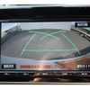 toyota voxy 2018 -TOYOTA--Voxy DBA-ZRR80W--ZRR80-0434112---TOYOTA--Voxy DBA-ZRR80W--ZRR80-0434112- image 3