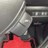 suzuki swift 2019 -SUZUKI--Swift CBA-ZC33S--ZC33S-122410---SUZUKI--Swift CBA-ZC33S--ZC33S-122410- image 5