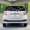 toyota passo 2017 -TOYOTA--Passo DBA-M700A--M700A-0060546---TOYOTA--Passo DBA-M700A--M700A-0060546- image 16