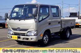 hino dutro 2016 GOO_NET_EXCHANGE_0206393A30241011W004