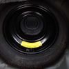 nissan juke 2013 646828-N2024120402F-24 image 16
