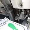 toyota toyoace 2019 GOO_NET_EXCHANGE_0200468A30250524W001 image 45