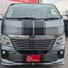 nissan caravan-van 2018 -NISSAN--Caravan Van LDF-VW2E26--VW2E26-107538---NISSAN--Caravan Van LDF-VW2E26--VW2E26-107538- image 11