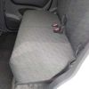 suzuki wagon-r 2012 -SUZUKI 【野田 580ｱ1213】--Wagon R DBA-MH34S--MH34S-120119---SUZUKI 【野田 580ｱ1213】--Wagon R DBA-MH34S--MH34S-120119- image 6