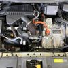 nissan note 2021 quick_quick_E13_E13-052100 image 19