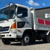 hino ranger 2010 GOO_NET_EXCHANGE_0803477A20250726G003 image 36