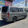 nissan caravan-van 2016 -NISSAN--Caravan Van LDF-VW2E26--VW2E26-024874---NISSAN--Caravan Van LDF-VW2E26--VW2E26-024874- image 24