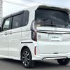 honda n-box 2018 -HONDA--N BOX DBA-JF3--JF3-1081944---HONDA--N BOX DBA-JF3--JF3-1081944- image 15
