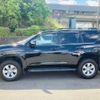 toyota land-cruiser-prado 2018 -TOYOTA--Land Cruiser Prado CBA-TRJ150W--TRJ150-0086044---TOYOTA--Land Cruiser Prado CBA-TRJ150W--TRJ150-0086044- image 23