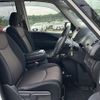 nissan serena 2014 -NISSAN--Serena DAA-HFC26--HFC26-254558---NISSAN--Serena DAA-HFC26--HFC26-254558- image 4