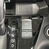 nissan roox 2023 quick_quick_B44A_B44A-0409150 image 14
