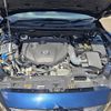 mazda atenza 2016 CFJ1554893 image 2