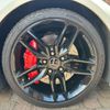 chevrolet corvette 2015 -GM--Chevrolet Corvette ﾌﾒｲ--1G1Y92D73F5107589---GM--Chevrolet Corvette ﾌﾒｲ--1G1Y92D73F5107589- image 27