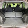 nissan note 2017 quick_quick_HE12_HE12-040415 image 10