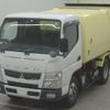 mitsubishi-fuso canter 2015 -MITSUBISHI--Canter FEA50-532548---MITSUBISHI--Canter FEA50-532548- image 1