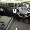 toyota hiace-van 2022 -TOYOTA--Hiace Van GDH201V-1081317---TOYOTA--Hiace Van GDH201V-1081317- image 4
