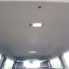 toyota hiace-van 2025 CFJ1748578 image 31