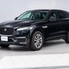 jaguar f-type 2016 CFJ1786338 image 17