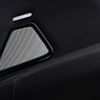 maserati quattroporte 2021 -MASERATI--Maserati Quattroporte 7BA-MQP30--ZAMYP56C001379422---MASERATI--Maserati Quattroporte 7BA-MQP30--ZAMYP56C001379422- image 18