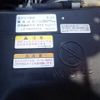 isuzu elf-truck 2015 GOO_NET_EXCHANGE_0507527A30250516W001 image 63