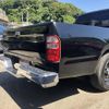toyota hilux-sports-pick-up 2003 CFJ1544782 image 55
