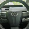 toyota voxy 2012 quick_quick_ZRR70_ZRR70-0497086 image 15