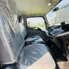 mitsubishi-fuso canter 2022 CFJ1616668 image 32