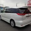 toyota estima 2012 quick_quick_DBA-ACR50W_ACR50-0143372 image 3