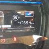 nissan note 2018 CFJ1813981 image 33
