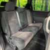 toyota vellfire 2012 quick_quick_ANH25W_ANH25-8041419 image 9