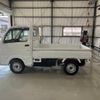 nissan clipper-truck 2019 -NISSAN--Clipper Truck EBD-DR16T--DR16T-397861---NISSAN--Clipper Truck EBD-DR16T--DR16T-397861- image 20