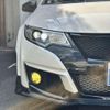 honda civic 2016 CFJ1664773 image 18