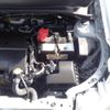 toyota probox 2016 CFJ1731094 image 19