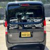 honda n-van-style 2023 quick_quick_5BD-JJ1_JJ1-5029738 image 2