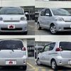 toyota porte 2011 504928-931579 image 7