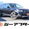 subaru outback 2017 -SUBARU--Legacy OutBack DBA-BS9--BS9-045307---SUBARU--Legacy OutBack DBA-BS9--BS9-045307- image 1