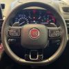 fiat fiat-others 2024 CFJ1645060 image 17