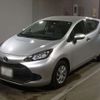 toyota aqua 2022 -TOYOTA 【名古屋 508ﾁ6773】--AQUA 6AA-MXPK10--MXPK10-2005003---TOYOTA 【名古屋 508ﾁ6773】--AQUA 6AA-MXPK10--MXPK10-2005003- image 1