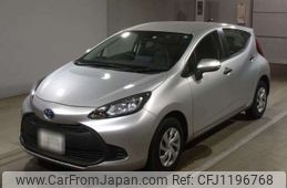 toyota aqua 2022 -TOYOTA 【名古屋 508ﾁ6773】--AQUA 6AA-MXPK10--MXPK10-2005003---TOYOTA 【名古屋 508ﾁ6773】--AQUA 6AA-MXPK10--MXPK10-2005003-