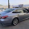 toyota crown 2020 CFJ1613545 image 20