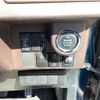 toyota tank 2018 CFJ1755710 image 12
