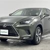 lexus nx 2021 -LEXUS--Lexus NX 6AA-AYZ10--AYZ10-1031950---LEXUS--Lexus NX 6AA-AYZ10--AYZ10-1031950- image 24
