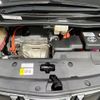toyota alphard 2018 quick_quick_AYH30W_AYH30-0064810 image 19