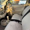 suzuki alto 2012 CFJ1816922 image 7