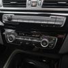 bmw x2 2020 -BMW--BMW X2 3DA-YK20--WBAYK720X05R29762---BMW--BMW X2 3DA-YK20--WBAYK720X05R29762- image 15