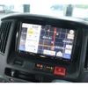 toyota townace-van 2017 quick_quick_S402M_S402M-0069369 image 19