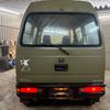 honda acty-van 1998 2330915 image 9