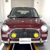 daihatsu mira-gino 2000 Mitsuicoltd_DHMG0109158R0701 image 3