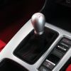 honda civic 2024 CFJ1660907 image 10